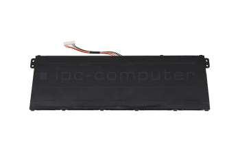 Acer Chromebook 515 (CB515-1W) Original Akku 41Wh 11,55V (Typ AP19B5K)