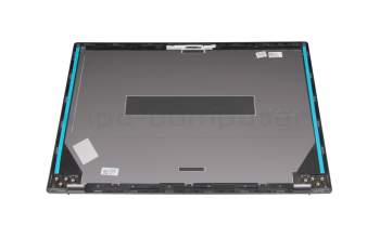 Acer Chromebook 515 (CB515-1W) Original Displaydeckel 39,6cm (15,6 Zoll) grau