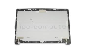 Acer Chromebook R13 (CB5-312T) Original Displaydeckel 33,8cm (13,3 Zoll) silber