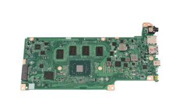 Acer Chromebook Spin 15 (CP315-1H) Original Mainboard NB.GWG11.00B (onboard CPU/GPU/RAM)
