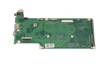 Acer Chromebook Spin 15 (CP315-1H) Original Mainboard NB.GWG11.00B (onboard CPU/GPU/RAM)