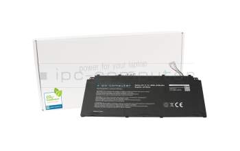 Acer Chromebook Spin 15 (CP315-1H) Replacement Akku 48Wh 11,1V (AP15O5L)