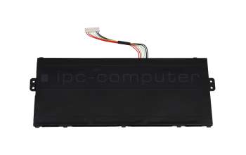 Acer Chromebook Spin 511 (R752T) Original Akku 41Wh (AP19A8K)
