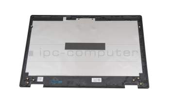 Acer Chromebook Spin 511 (R752T) Original Displaydeckel 29,4cm (11,6 Zoll) schwarz
