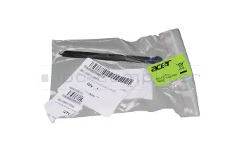 Acer Chromebook Spin 511 (R752TN) original (schwarz/blau) CAP.CP-903-08B-2