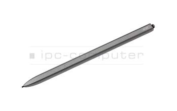 Acer Chromebook Spin 511 (R753TN) original USI Active Stylus