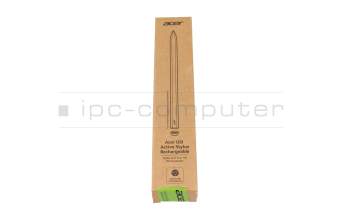 Acer Chromebook Spin 511 (R753TN) original USI Active Stylus