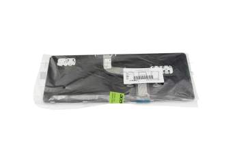 Acer Chromebook Spin 511 (R756TN) Original Tastatur DE (deutsch) schwarz