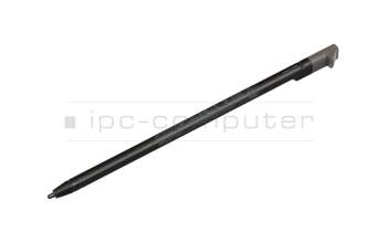Acer Chromebook Spin 512 (R856T) original Stylus Pen