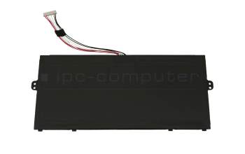 Acer Chromebook Spin 513 (CP513-2H) Original Akku 36,5Wh AP16L8J
