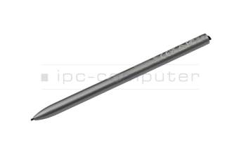 Acer Chromebook Spin 514 (CP514-3HH) original Stylus Pen