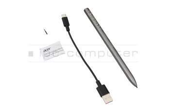 Acer Chromebook Spin 713 (CP713-3W) original Stylus Pen