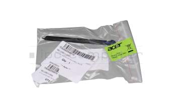 Acer Chromebook Tab 10 (D651N) original (schwarz/blau) CAP.CP-903-08B-2