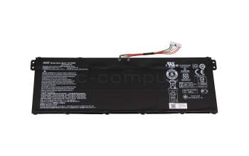 Acer ConceptD 3 (CN316-73G) Original Akku 55,9Wh 11,61V (Typ AP19B8M)