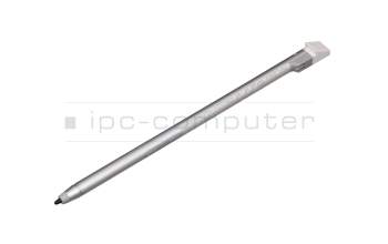 Acer ConceptD 3 Ezel (CC314-72G) original Stylus Pen
