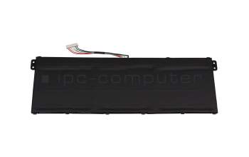 Acer ConceptD 3 Ezel (CC315-72) Original Akku 55,9Wh 11,61V (Typ AP19B8M)