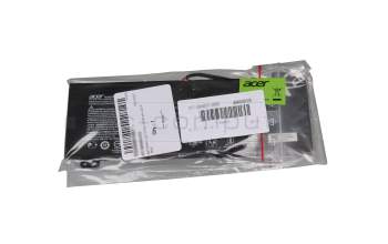 Acer ConceptD 3 Pro (CN314-73P) Original Akku 57,48Wh (AP18E8M)