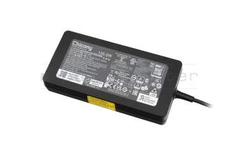 Acer ConceptD 3 Pro (CN314-73P) Original Netzteil 135,0 Watt normale Bauform
