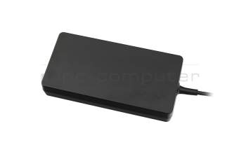 Acer ConceptD 3 Pro (CN314-73P) Original Netzteil 135,0 Watt normale Bauform