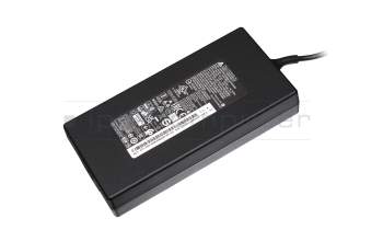 Acer ConceptD 3 Pro (CN314-73P) Original Netzteil 135,0 Watt