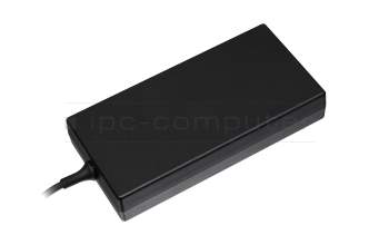 Acer ConceptD 3 Pro (CN314-73P) Original Netzteil 135,0 Watt