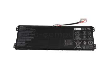 Acer ConceptD 3 Pro (CN316-73P) Original Akku 74Wh