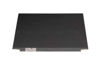 Acer ConceptD 7 (CN715-71) IPS Display UHD (3840x2160) matt 60Hz