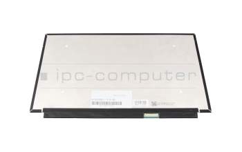 Acer ConceptD 7 (CN715-72P) IPS Display UHD (3840x2160) matt 60Hz