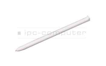 Acer ConceptD 7 Ezel (CC715-71) original Stylus Pen