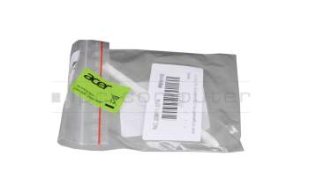 Acer ConceptD 7 Ezel (CC715-71) original Stylus Pen