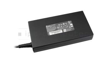 Acer ConceptD 7 Ezel Pro (CC715-72P) Netzteil 230,0 Watt von Delta Electronics
