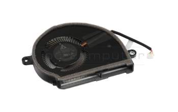 Acer ConceptD 7 Ezel Pro (CC715-72P) Original CPU-Lüfter