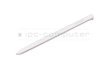Acer ConceptD 7 Ezel Pro (CC715-72P) original Stylus Pen