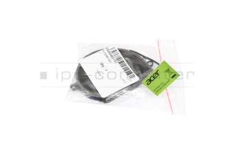 Acer ConceptD 7 Spatial Edition (CN715-73G) Original CPU-Lüfter