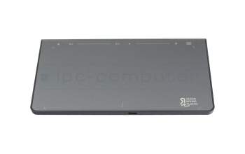Acer DPBKF11001 Touchpad inkl. Dongle