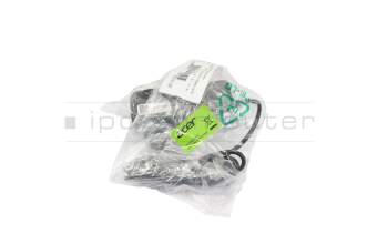 Acer ED322QPa Original Netzteil 42,0 Watt