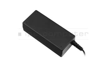 Acer EI242QRMn Original Netzteil 40,0 Watt