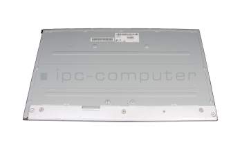 Acer ET241Yv Original Display FHD (1920x1080) matt