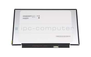 Acer Enduro N3 (EN314-51WG) Original IPS Display FHD (1920x1080) matt 60Hz