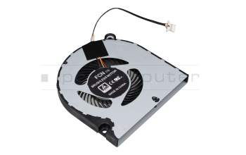 Acer Extensa 15 (EX215-21) Original CPU-Lüfter