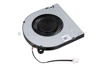 Acer Extensa 15 (EX215-21) Original CPU-Lüfter