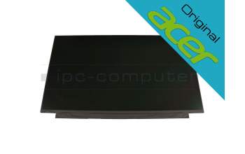 Acer Extensa 15 (EX215-21) Original TN Display HD (1366x768) matt 60Hz