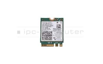 Acer Extensa 15 (EX215-21) Original WLAN/Bluetooth Karte