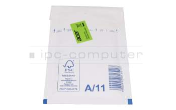 Acer Extensa 15 (EX215-21) Original WLAN/Bluetooth Karte