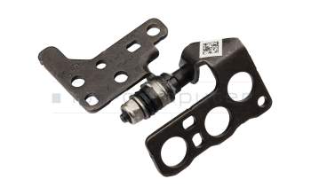 Acer Extensa 15 (EX215-32) Original Display-Scharnier links