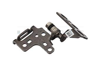 Acer Extensa 15 (EX215-32) Original Display-Scharnier rechts