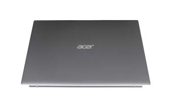 Acer Extensa 15 (EX215-32) Original Displaydeckel 39,6cm (15,6 Zoll) schwarz