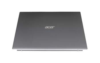 Acer Extensa 15 (EX215-32) Original Displaydeckel 39,6cm (15,6 Zoll) schwarz
