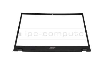 Acer Extensa 15 (EX215-32) Original Displayrahmen 39,6cm (15,6 Zoll) schwarz