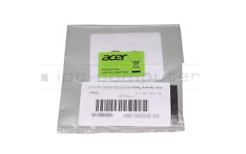 Acer Extensa 15 (EX215-32) Original Kamera Platine